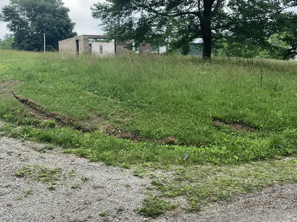 140 Cannon Rd, Palmer, TN 37365