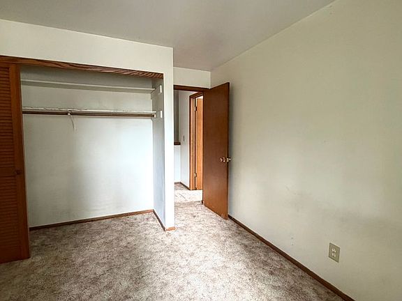 4th image of 1606-1612 N Mason St #1612-B