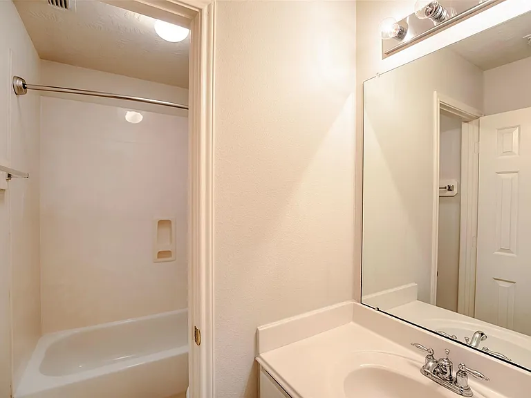 876 Schooner Cove Ln — Photo 26