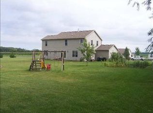 22468 Kildare Dr, Carlock, IL 61725