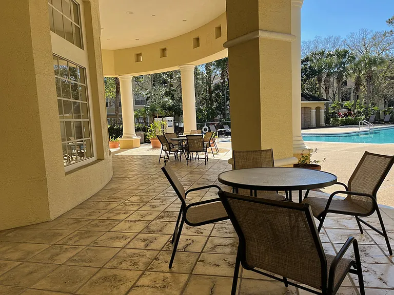 2648 Robert Trent Jones Dr #235 — Photo 18