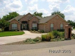 2200 Tye Valley Rd, Harker Heights, TX 76548