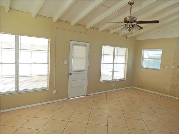 5th image of 1800 Sunrise Blvd