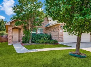2324 Loreto Dr, Fort Worth, TX 76177