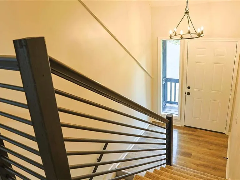 4411 Flakes Mill Rd — Photo 15