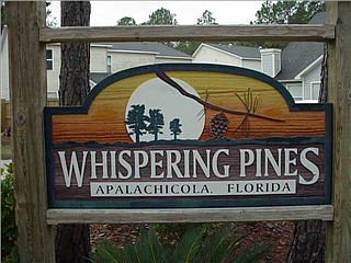 2nd image of 217 Whispering Pines Cir