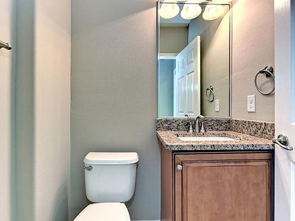 4th image of 11484 Dancing River Dr