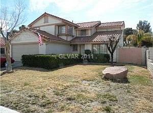 1st image of 3155 Regal Oak Dr