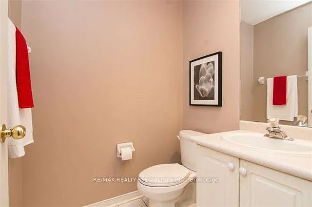 10 Treepark St #MAIN 2ND — Photo 8