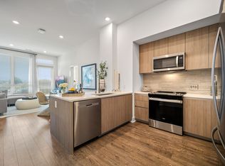 Hanover Edgewood, Atlanta, GA 30307