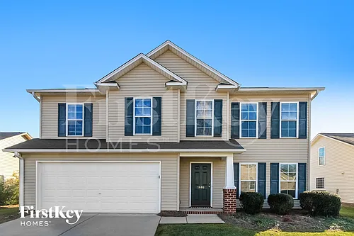 1686 Crestlawn Trl Photo 1