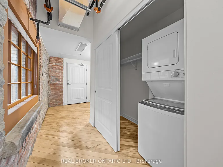 150 Mill St #310 — Photo 4