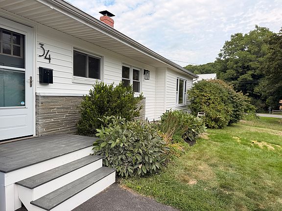 2nd image of 34 Harmon Rd