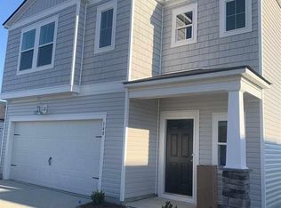 148 Cypress Tree Loop LOT 15, Concord D Longs, SC 29568