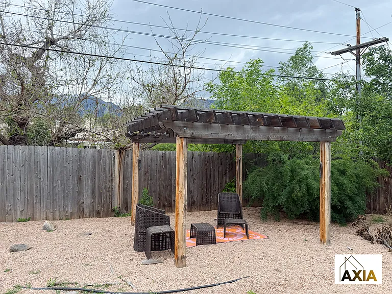 3420 Fordham Ct — Photo 17