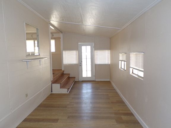 3rd image of 12710 3rd St Spc 57