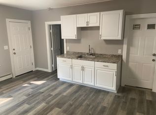 393 Elm St #3L, Fitchburg, MA 01420