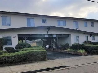1336 141st Ave #E, San Leandro, CA 94578