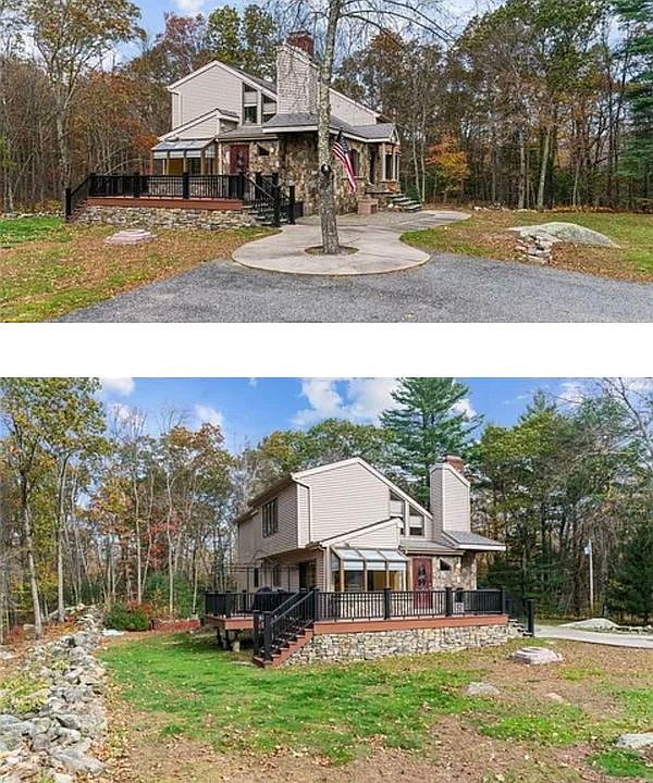 2nd image of 48 Walker Rd #A