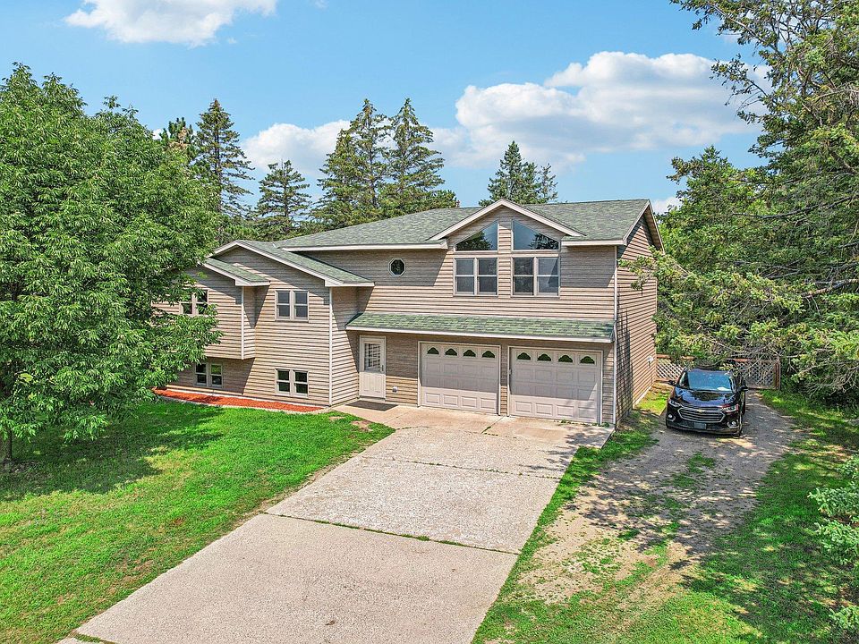 1st image of 13190 Bradley Blvd