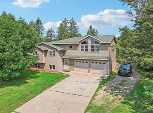 13190 Bradley Blvd, Becker, MN 55308