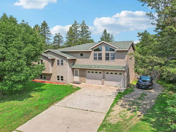 13190 Bradley Blvd, Becker, MN 55308