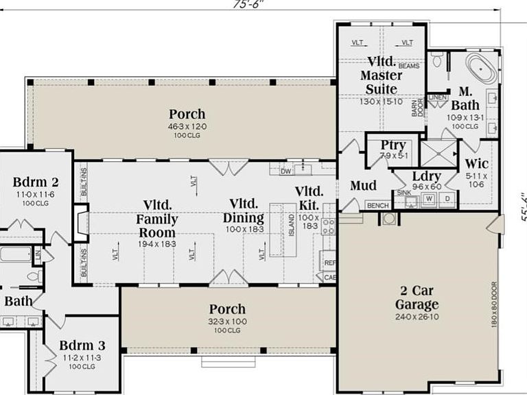 Listing photo 2