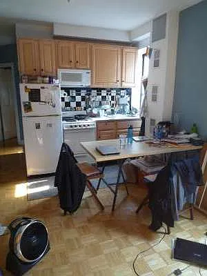 Rented by New York City Apartments | media 24