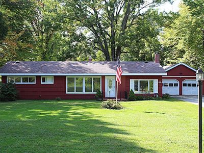 1136 Sirak Dr, Fairview, PA, 16415