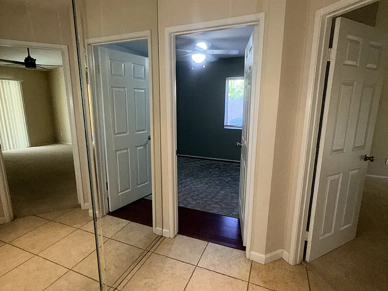 78880 Sanita Dr — Photo 30