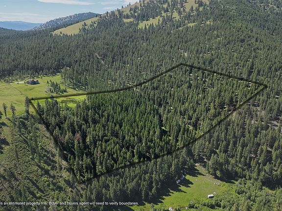2nd image of Nhn Pattee Canyon Rd