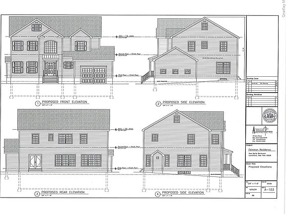 5th image of 64 Myrtle Boulevard