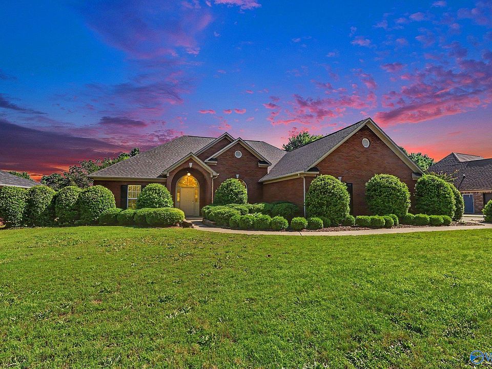 1st image of 26540 Mill Creek Way