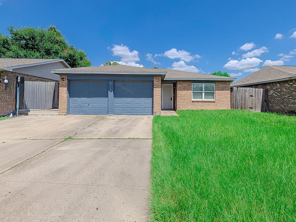 1st image of 8710 Valley Flag Dr