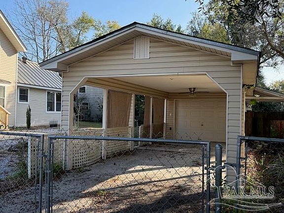 5th image of 1421 Pickens Ave