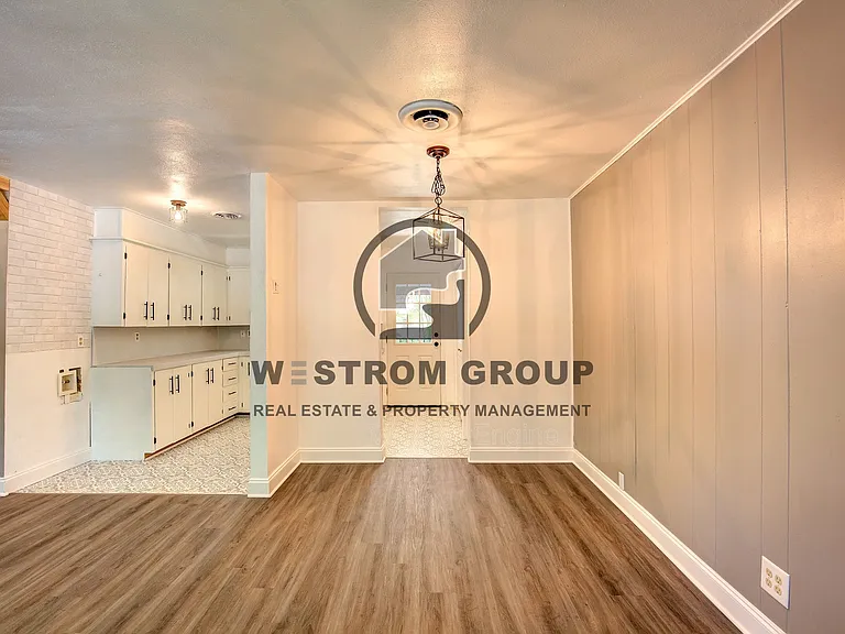 1308 Marshalldale Dr — Photo 27
