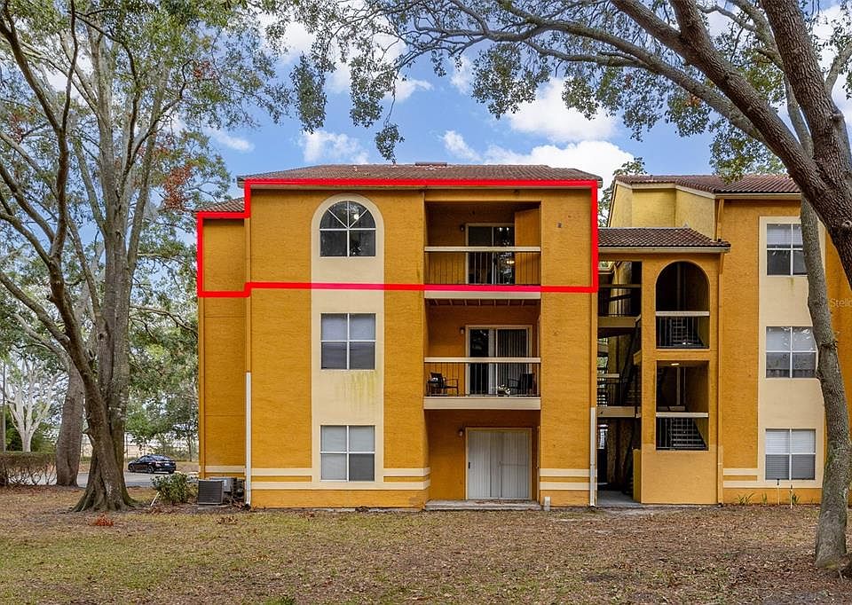 1st image of 5267 Images Cir APT 308