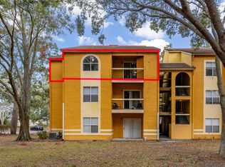 5267 Images Cir APT 308, Kissimmee, FL 34746
