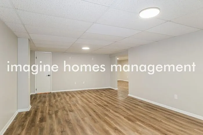 2380 Wesford Dr — Photo 19