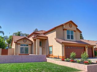 8737 Shasta Lily Dr, Elk Grove, CA 95624