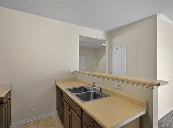 4th image of 13035 Windy Lea Ln