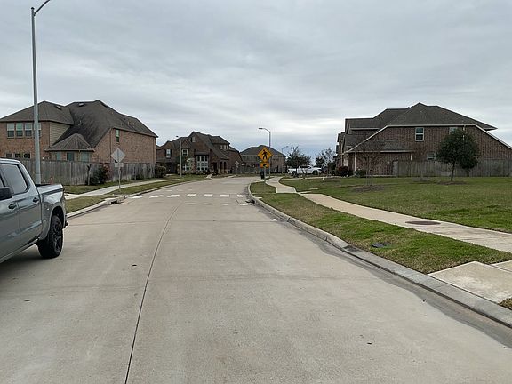 4th image of 11203 Copper Shores Ln