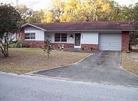 1st image of 9691 W Poplar St
