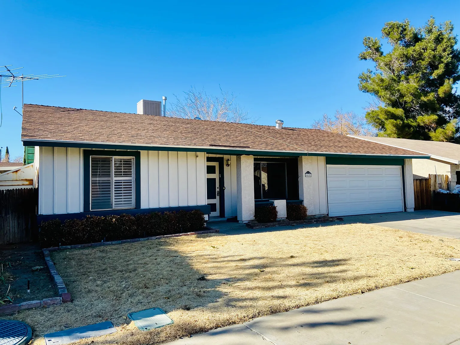 4 bed, 1753 sqft, $2,599 — Photo 1