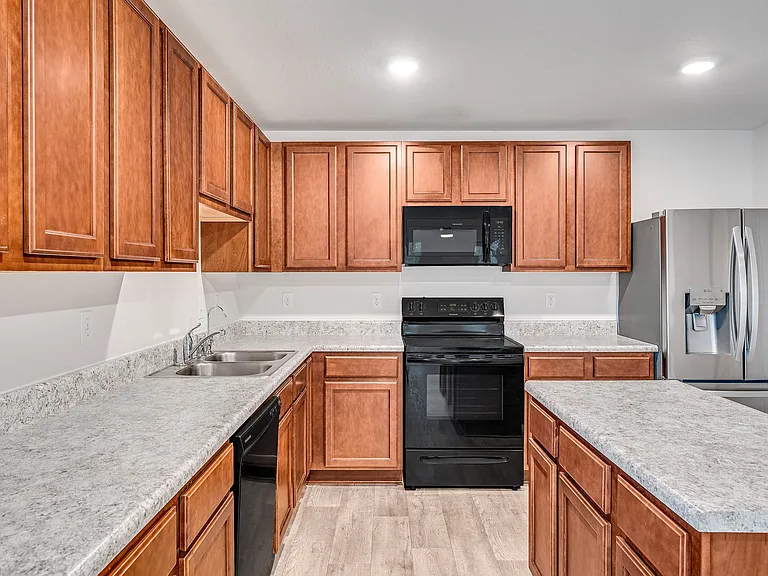 240 Red Bay Rd — Photo 20