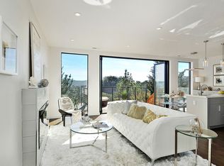 155 Arbor St, San Francisco, CA 94131