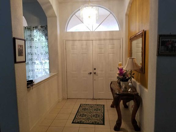 5th image of 16894 Valencia Blvd