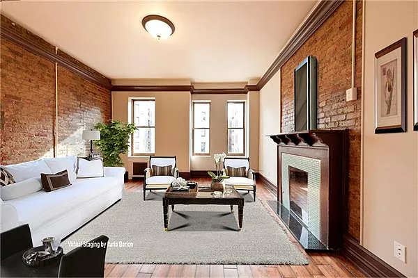 Rented by William B. May | media 29