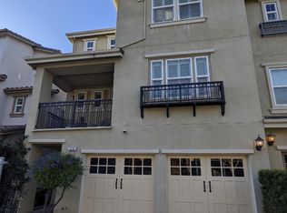 219 Azevedo Cir, San Jose, CA 95125