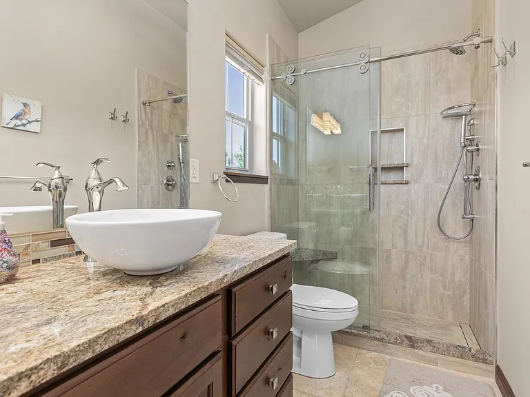 443 Willett Heights Ct — Photo 27